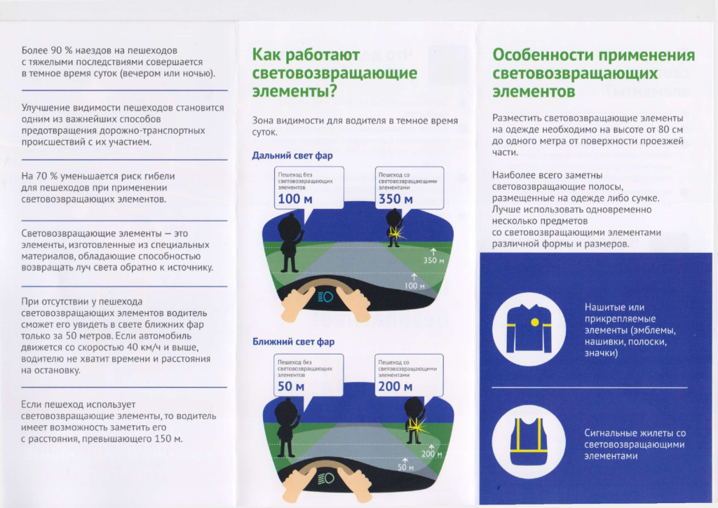 Как работают светоотражающие элементы.jpg