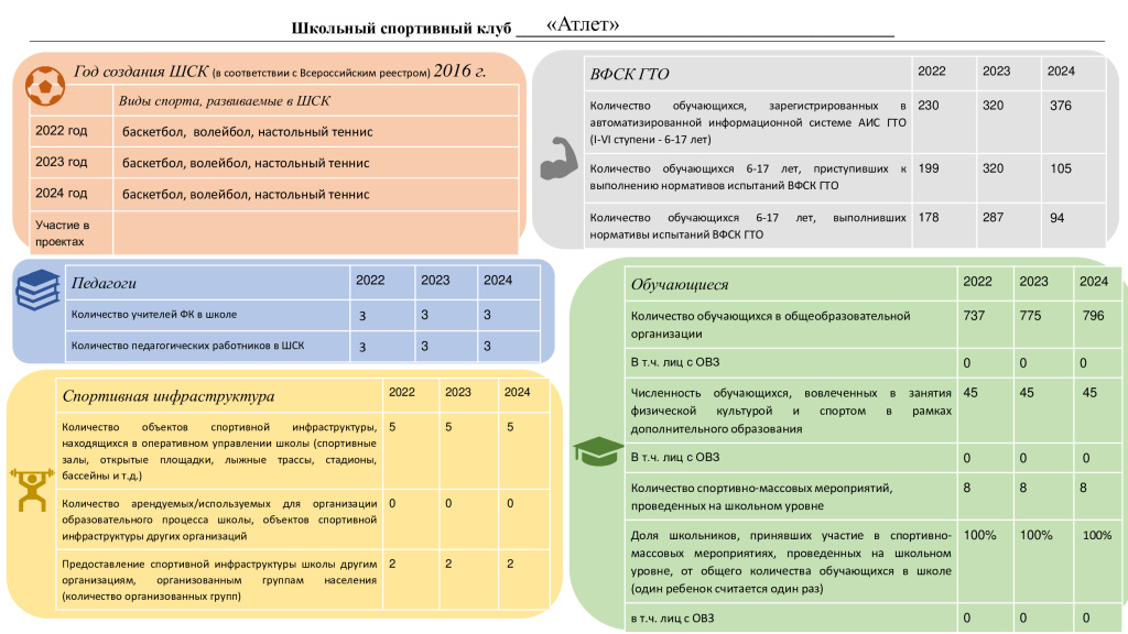 ШСК-Атлет.jpg